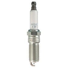 NGK 95927 NGK Laser Iridium Spark Plug For Select 15-21 Ford Lincoln Models