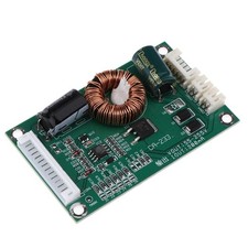 32-60 Zoll LED TV Konstantstrom-treiber Bord Inverter Hintergrundbeleuchtung