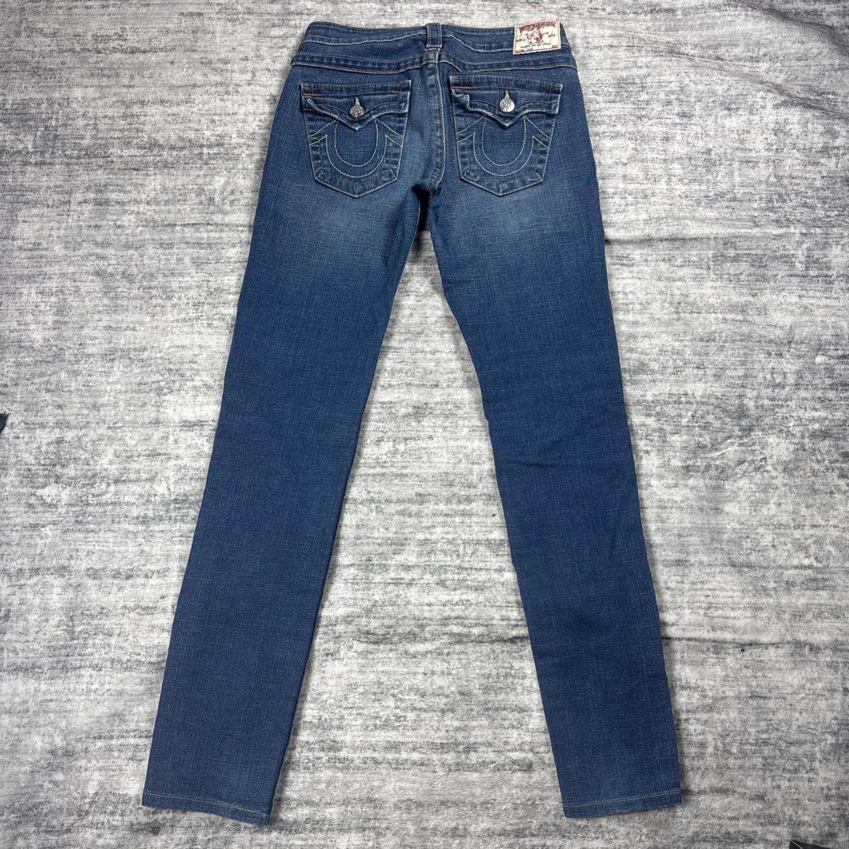 True Religion Women
