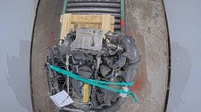 2015 Mini Cooper 1.5l Engine Complete Assembly Green Fwd 130k Oem Warranty