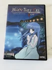 When They Cry Higurashi Kai Season 2 DVD 5 Disc Set Sentai Universal Anime