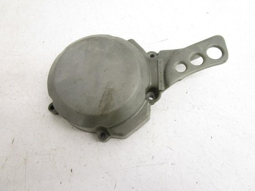 98 Kawasaki KX 80 Sprocket Cover 14031-1241 1990-2004