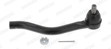 Rotule de direction Honda CIVIC