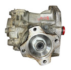 2014-2020 Nissan Rogue CVT Transmission Transfer Case OEM