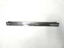 Porte arrière et accessoires Mercedes 300