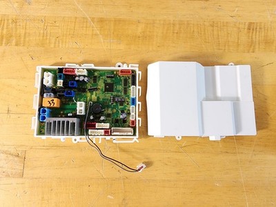 Replacement Main Control Board for Kohler Fora Smart Bidet Toilet 29149-0