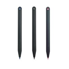 Xcivi Replacement Stylus For Boogie Board Jot 8.5 Inch LCD Writing Tab