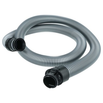 Saugschlauch für Miele S8340 EcoLine Solution S 8360 S8340 Solution Hepa 1,88m