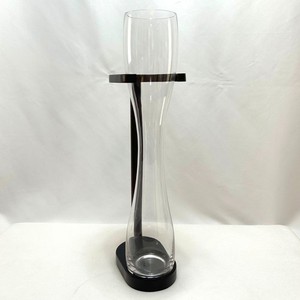 Yard of Ale Glass | eBay