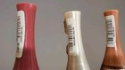 ⭐ LOT OF 3 - Maybelline Gel Fast Nail Lacquer - Full Size — photo 2