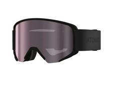 ATOMIC MASCHERA SCI   AN5106920  SAVOR L BLACK