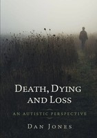 Dan Jones | An Autistic Perspective | Taschenbuch | Englisch (2017) | [.]