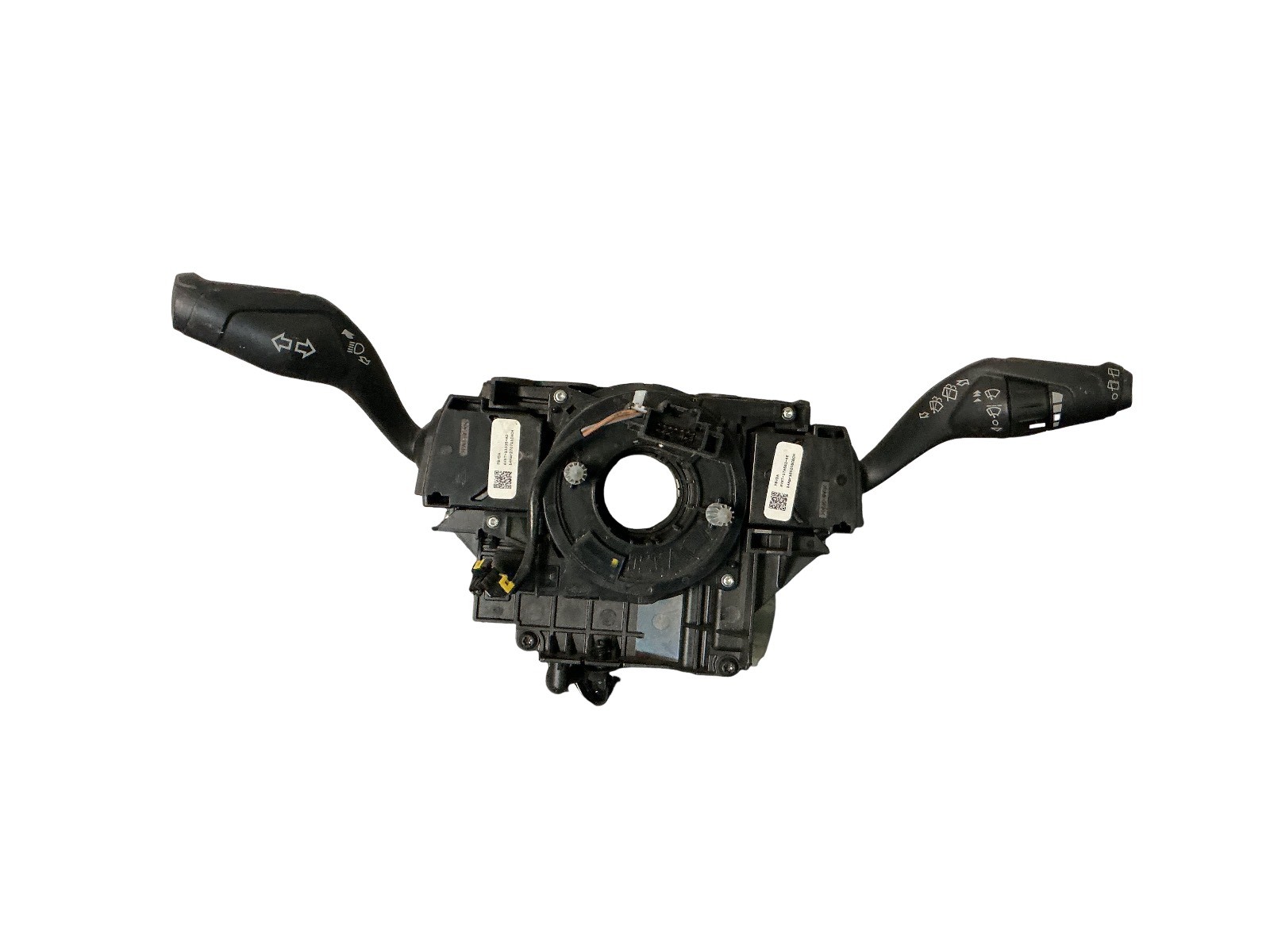 Ricambio Commutatore multifunzione FORD FOCUS C-MAX 2003-2008 1754623 Usato