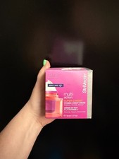 Strivectin Multi-Action Super-C Vitamin C Night Cream 1.7 fl oz/50ml