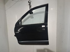 Porte avant et accessoires Hyundai SANTA FE