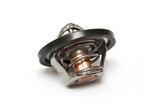 Thermostat Opel CITY
