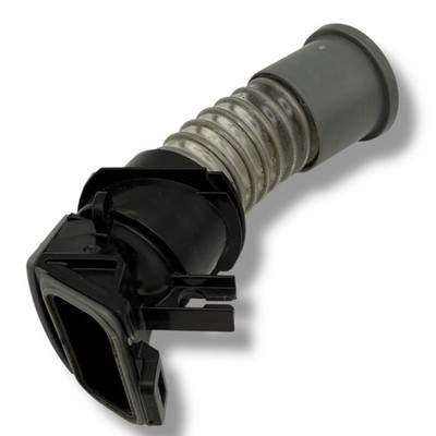 Tineco Floor One S5 Vacuum Cleaner Replacement Parts - Genuine