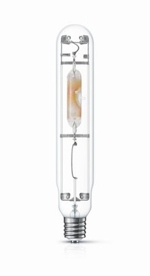 Philips Lighting Entladungslampe HPI-T 1000W Reflektor 18373645 Entladungslampe