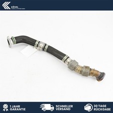 Rohr AGR-Ventil Abgasrückführung Mercedes W212 E-Klasse E 350 CGI A2761409008