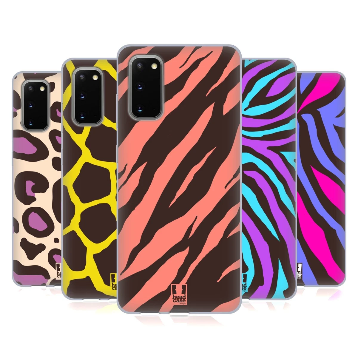 Per Nokia X30 5G Custodia, Sottile Chiara IN Silicone Anti