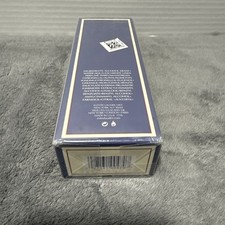 Estée Lauder Estee Super Perfume for Women for sale | eBay