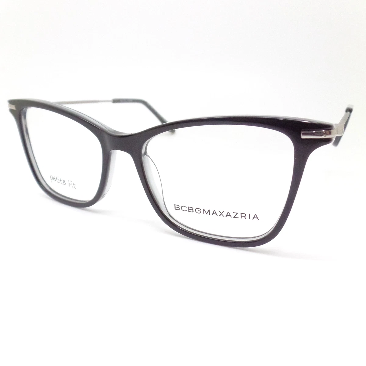 BCBGMAXAZRIA Clothing, Shoes & Accessories for Men for sale | eBay