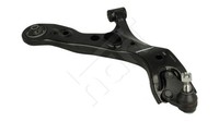 Rechts Hart 483 319 Lenker, RadaufhäNgung FüR Toyota