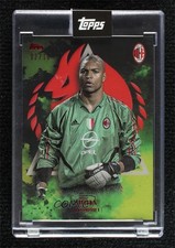 2024-25 Topps AC Milan 125 Anniversario Soccer Checklist Guide in-content 18
