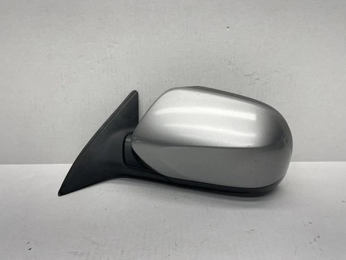 2010-2014 Subaru Outback Legacy DRIVERS LEFT SIDE HEATED Door Mirror OEM (C6Z)