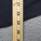 Bild 11 von 11