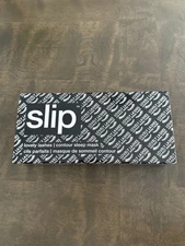 slip silk contour sleep mask