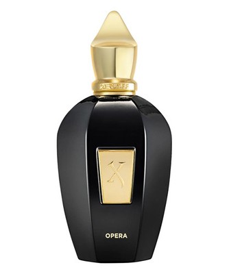 Xerjoff Opera Eau de Parfum 100ml Neu Original Versiegelt