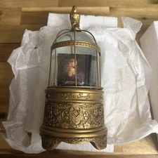 Taylor Swift Speak Now Snowglobe