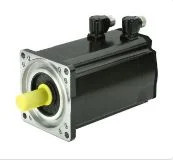 SCHNEIDER ELECTRIC SH140/30120/0/1/00/00/00/00/00 / SH14030120010000000000 (NEW