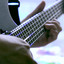 GuitarA+88