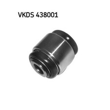 Triangle de suspension Mercedes 420