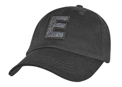 Equiline Baseballcap, Cap, Schildkappe '' EQ_GRUDOG ''
