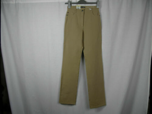 Jupe plissée Short Femmes Taille Blanc Noir A-ligne Gyaru Mini Jupe de Tennis Été, blanc, L Jupe plissée Short Femmes Taille Blanc Noir A-ligne Gyaru Mini Jupe de Tennis Été, blanc, L