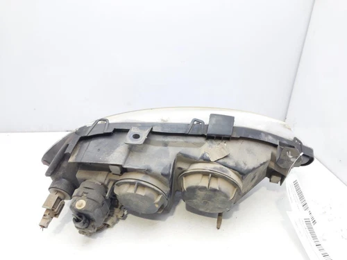 7700427874 Faro Izquierdo para RENAULT MEGANE I FASE 2 BERLINA (BA0) 20 7876912 - Imagen 3 de 9