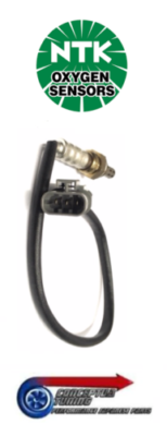 NTK NGK 'Made In Japan' O2 Oxygen Exhaust Lambda Sensor - For Z32