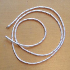 Genuine Stihl MS151T MS151TC MS150T 2.7 mm 800 mm Pull Start Cord 0000 930 2281