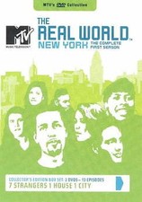 その他 Dave's World: First Season [DVD] s-l1200.jpg