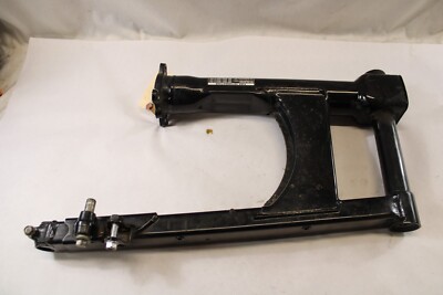SwingArm Black 52100-MCK-A50 2007 Honda Shadow Sabre VT1100C2