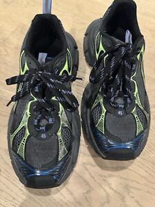 Balenciaga 3XL Sneakers | eBay Balenciaga 3XL Sneakers | eBay