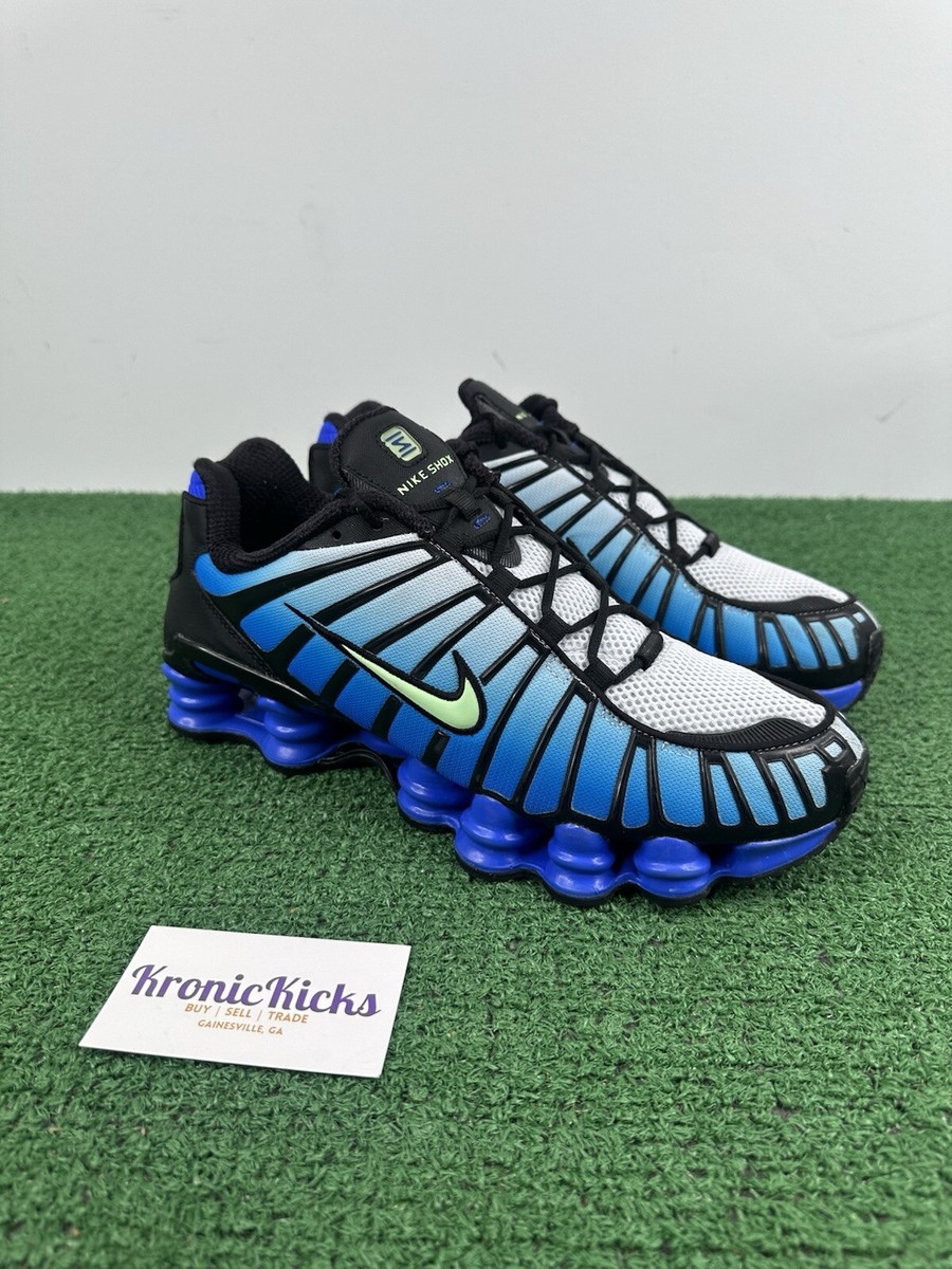 nike shox for sale near me