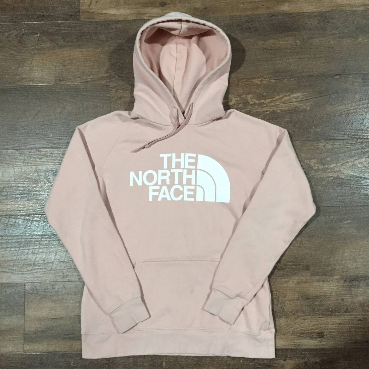 Half sleeve hoodie women's new arrivals