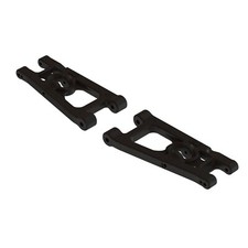 Arrma 330750 Front Lower Suspension Arms 1 Pair 