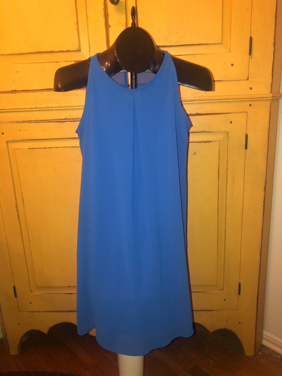 By & By xs flowy formal mini dress. So pretty | eBay By & By xs flowy formal mini dress. So pretty | eBay