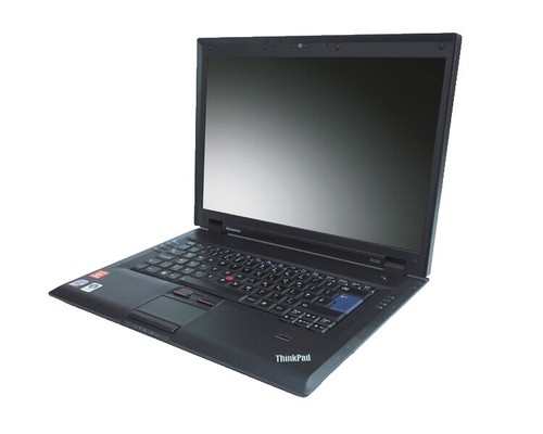 SONY VAIO type N VGN-NS52JB L RAM 4GB CPU Core 2 Duo P8600 Windows