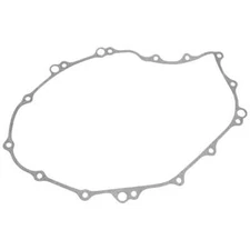 Motorcycle Clutch Cover Gasket For Honda CBR1000RR Fireblade 1000 2008-2023